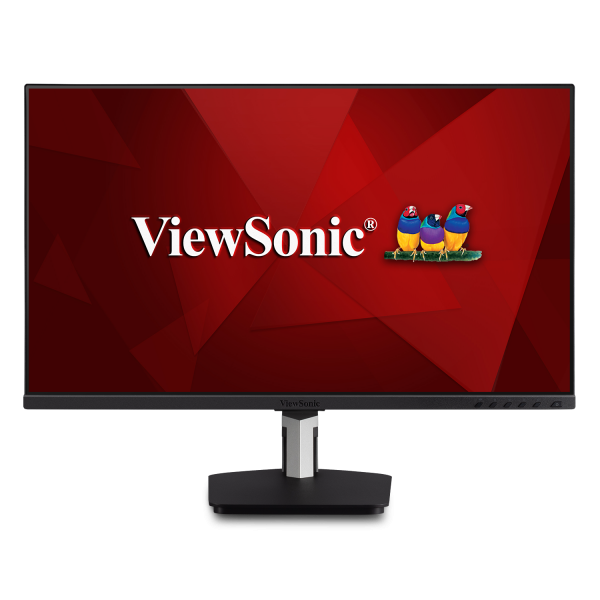 Viewsonic Monitor Driver Ubuntu Desktop